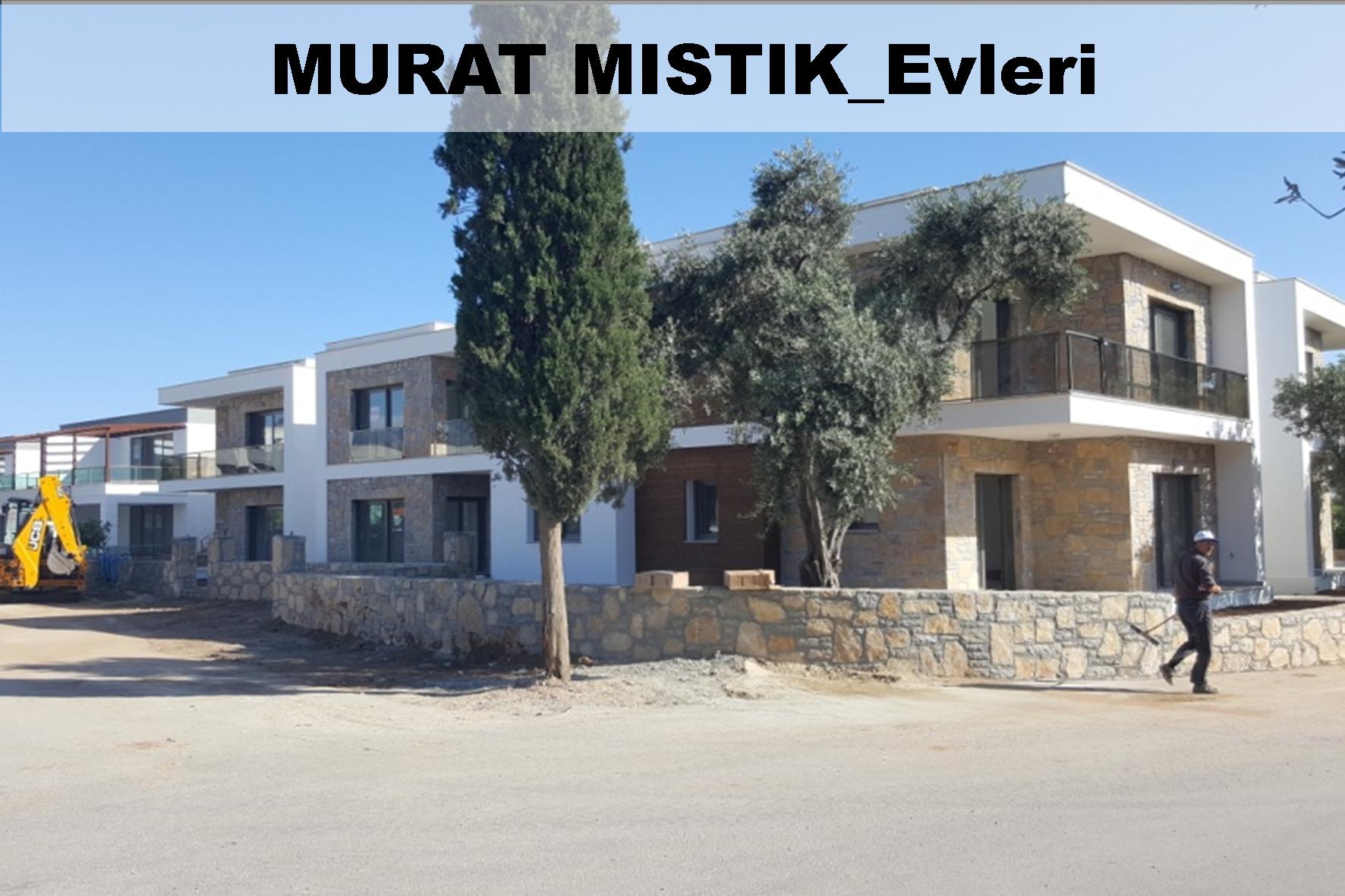 Murat M