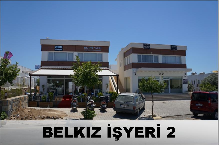 BELKIZ2