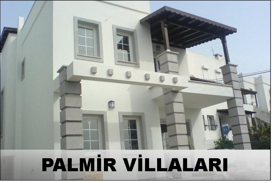 PALMIR