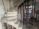 IMG-20121229-WA0002.jpg