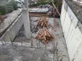 IMG-20121229-WA0004.jpg