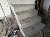 IMG-20121229-WA0006.jpg