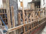 IMG-20121229-WA0010.jpg