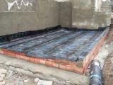IMG-20121229-WA0022.jpg