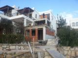 IMG-20130107-WA0001.jpg