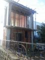 IMG-20130107-WA0004.jpg
