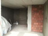 IMG-20130125-WA0002.jpg