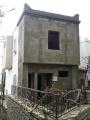 IMG-20130125-WA0010.jpg