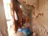 IMG-20130125-WA0014.jpg