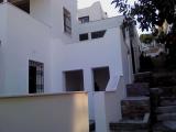DSC00062.JPG