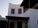 DSC00063.JPG