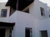 DSC00064.JPG