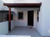 DSC00065.JPG