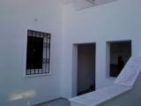 DSC00066.JPG
