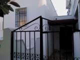 DSC00067.JPG